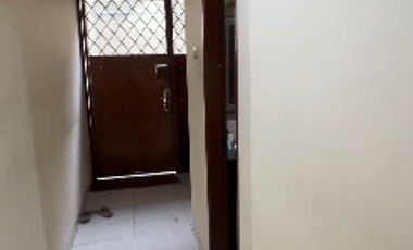 Disewa Rumah Utama Sakti Jelambar Wijaya Kusuma Grogol Petamburan