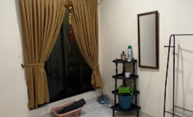 Disewa Rumah Utama Sakti Jelambar Wijaya Kusuma Grogol Petamburan