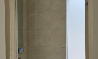 Dijual Rumah Cluster Adelaide, Grand Pakuwon. Bangunan Bagus 2 Lantai.