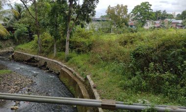 DIJUAL TANAH MATARAM NARMADA LOMBOK BARAT NOL JALAN UTAMA