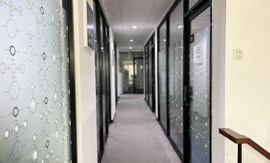 Sewa Kantor Virtual Office Strategis di Cengkareng Jakarta Barat