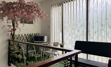 Sewa Kantor Virtual Office Strategis di Cengkareng Jakarta Barat