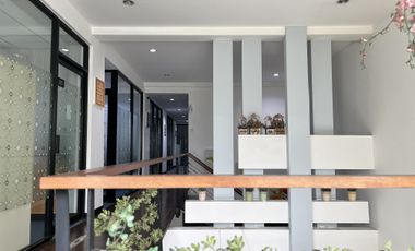 Sewa Kantor Virtual Office Strategis di Cengkareng Jakarta Barat