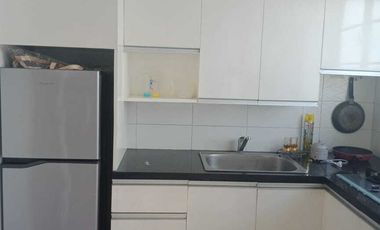 Dijual dan Sewa Apartemen Nice Garden Kelapa Gading