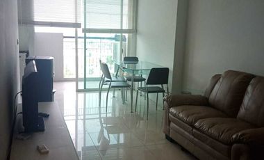 Dijual dan Sewa Apartemen Nice Garden Kelapa Gading