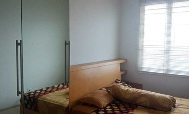 Dijual dan Sewa Apartemen Nice Garden Kelapa Gading