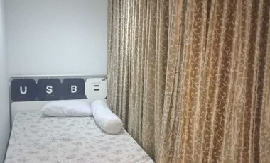 Dijual dan Sewa Apartemen Nice Garden Kelapa Gading