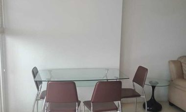 Dijual dan Sewa Apartemen Nice Garden Kelapa Gading