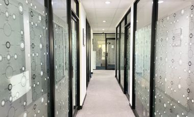 Sewa Virtual Office Strategis Kebon Jeruk Business Area Kantor Virtual