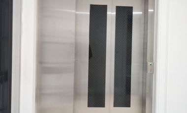 Rumah mewah alam sutera selangkah ke ikea dan toll cluster winona