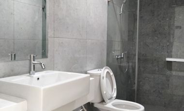 Rumah mewah alam sutera selangkah ke ikea dan toll cluster winona