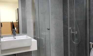 Rumah mewah alam sutera selangkah ke ikea dan toll cluster winona