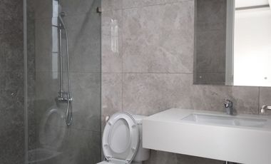 Rumah mewah alam sutera selangkah ke ikea dan toll cluster winona