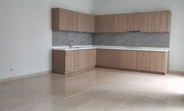 Rumah mewah alam sutera selangkah ke ikea dan toll cluster winona