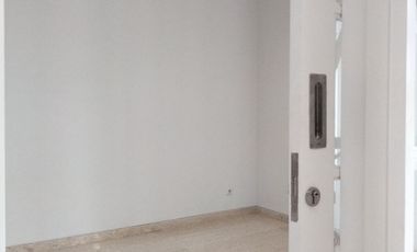 Rumah mewah alam sutera selangkah ke ikea dan toll cluster winona