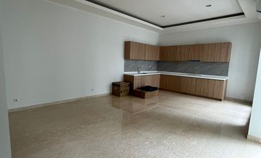 Rumah mewah alam sutera selangkah ke ikea dan toll cluster winona