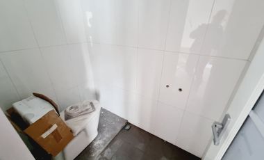 Rumah Baru 2Lt Murah Blulukan Dekat Lor In Hotel