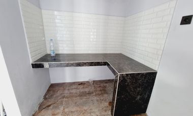 Rumah Baru 2Lt Murah Blulukan Dekat Lor In Hotel