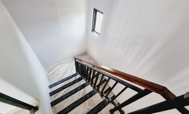 Rumah Baru 2Lt Murah Blulukan Dekat Lor In Hotel