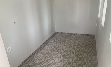 rumah baru siaphuni cigadung dekat dago