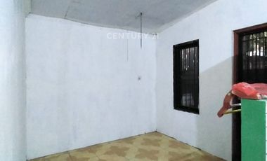 Rumah Siap Huni Di Perumahan Sultana Residence
