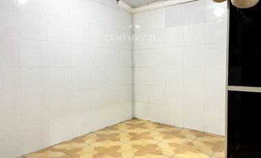 Rumah Siap Huni Di Perumahan Sultana Residence