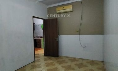 Rumah Siap Huni Di Perumahan Sultana Residence