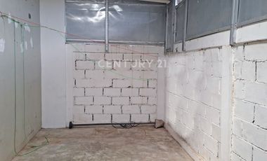 Rumah Siap Huni Di The Amaryllis Residence Tanjung Bunga