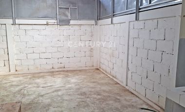 Rumah Siap Huni Di The Amaryllis Residence Tanjung Bunga