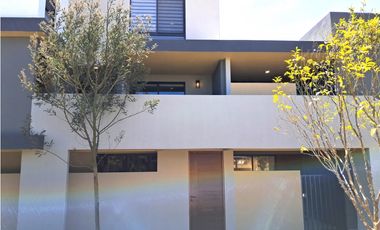 DEPARTAMENTO CON DOBLE NIVEL EN ZAKIA - ZIRE EL MARQUES QUERETARO GIH