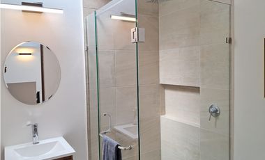 DEPARTAMENTO CON DOBLE NIVEL EN ZAKIA - ZIRE EL MARQUES QUERETARO GIH