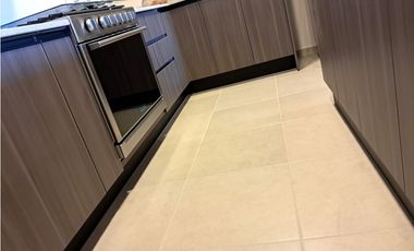 DEPARTAMENTO CON DOBLE NIVEL EN ZAKIA - ZIRE EL MARQUES QUERETARO GIH