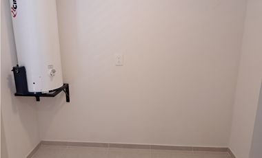 DEPARTAMENTO CON DOBLE NIVEL EN ZAKIA - ZIRE EL MARQUES QUERETARO GIH