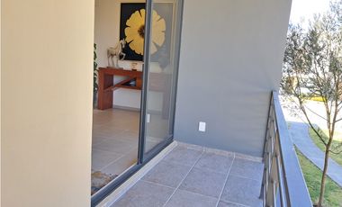 DEPARTAMENTO CON DOBLE NIVEL EN ZAKIA - ZIRE EL MARQUES QUERETARO GIH