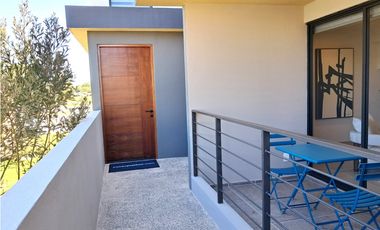 DEPARTAMENTO CON DOBLE NIVEL EN ZAKIA - ZIRE EL MARQUES QUERETARO GIH