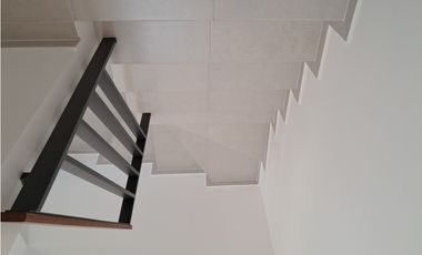 DEPARTAMENTO CON DOBLE NIVEL EN ZAKIA - ZIRE EL MARQUES QUERETARO GIH