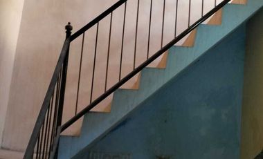 Dijual rumah Sidoarjo perumahan sidoakare