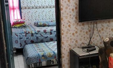 Dijual rumah Sidoarjo perumahan sidoakare