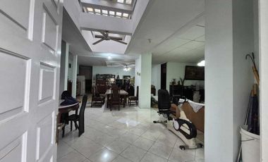 Dijual Rumah di Karet Setiabudi Jakarta Selatan – Lokasi Strategis