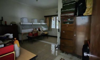 Dijual Rumah di Karet Setiabudi Jakarta Selatan – Lokasi Strategis