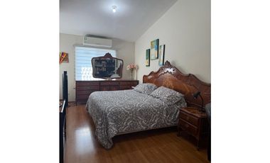 Casa en venta en Las Puentes con terreno excedente en San Nicolás