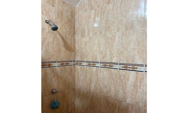 Casa en venta en Las Puentes con terreno excedente en San Nicolás