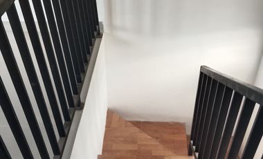 rumah 2 lantai selangkah menuju gerbang tol disc. 50 juta