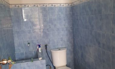 Rumah mewah jalan Raya Limbangan boja