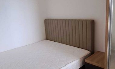 Apartemen Parahyangan Residence 2 BR Posisi Hook Lt 1 Dekat Kampus