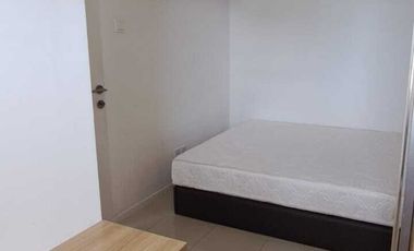 Apartemen Parahyangan Residence 2 BR Posisi Hook Lt 1 Dekat Kampus