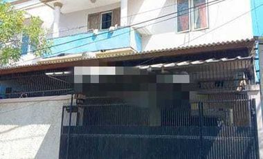 Dijual Rumah Eks Konveksi Kapuk di Jakarta Barat By Rumah Chinida