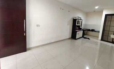 Disewakan Rumah Green Village Cipondoh Tangerang