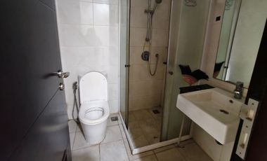 Disewakan Rumah Green Village Cipondoh Tangerang