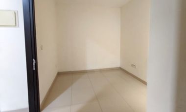 Disewakan Rumah Green Village Cipondoh Tangerang